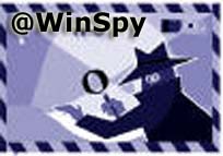 Super WinSpy icon